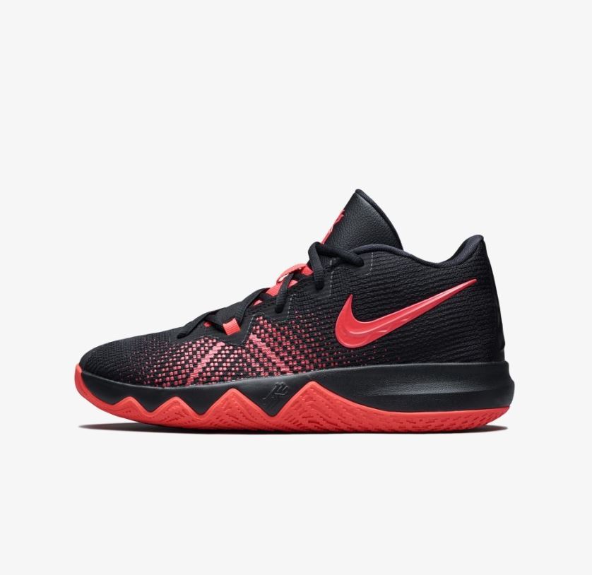 nike kyrie flytrap gs